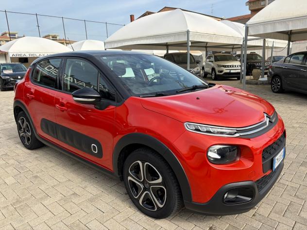 Citroen C3 PureTech 82 GPL Shine - Foto 2