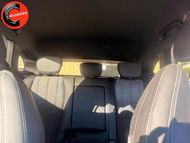 RENAULT Austral Austral FullHybrid E-Tech 200CV Techno PREZZO VERO rif. 24152657 - Foto 10