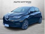 RENAULT ZOE Zen R135 Batterie di proprieta'! rif. 23920999