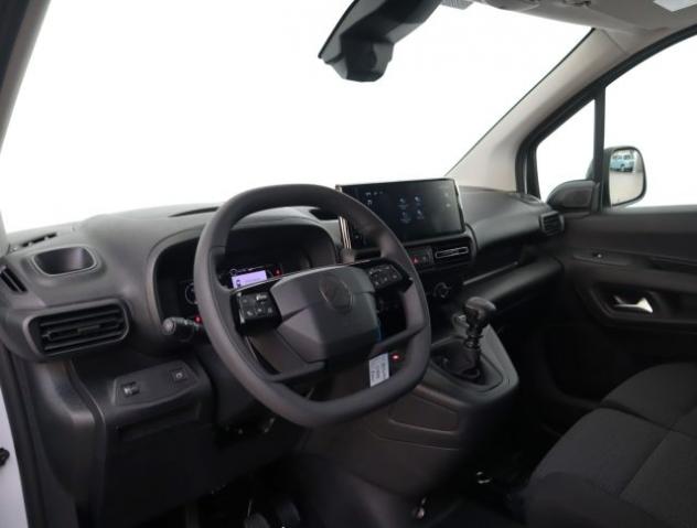 CITROEN Berlingo L1 1.5 BlueHDi 100CV *PROMO PARISI GROUP* rif. 24084203 - Foto 10