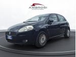 FIAT Punto Evo 1.2 5 porte Dynamic - PER OPERATORI DEL SETTORE rif. 23452440