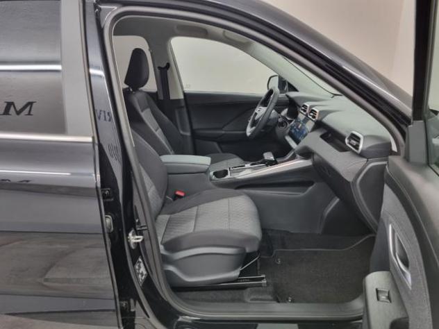 MG ZS 1.5 Hybrid COMFORT rif. 23869059 - Foto 8