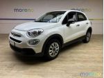 FIAT 500X 1.3 MJT 95 CV Urban 4x2 rif. 18985148
