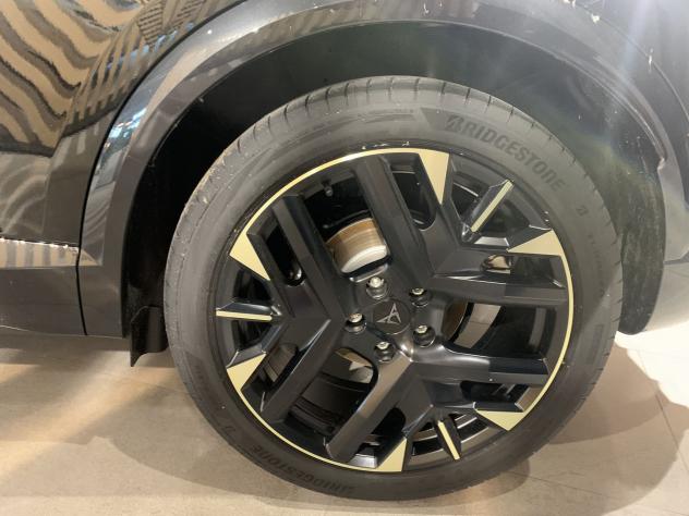 CUPRA Formentor 1.5 e-HYBRID 150CV Tribe Edition DSG Intelligent Drive Pack - Foto 6