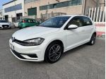 Volkswagen Golf 1.6 TDI Business 115cv