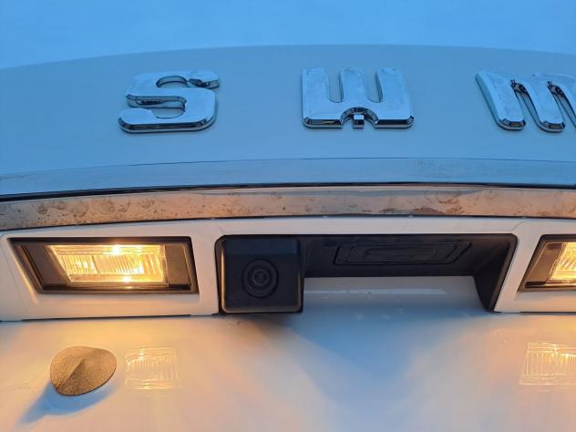 SWM G01 5 ANNI DI GARANZIA - IN STOCK - Foto 6