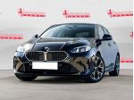 BMW Serie 1 120 48V MSport TETTO/PELLE