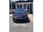 Volkswagen Golf GTI Performance 2.0 245 CV TSI DSG 5p. BMT