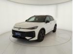 Volkswagen T-Roc 1.5 TSI ACT R-Line  DSG