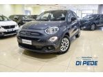 FIAT 500X 1.0 T3 120 CV rif. 21481289