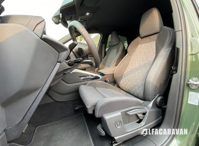 Audi Q5 Sportback 2.0 tdi mhev S line edition quattro 204cv s-tronic - Foto 7