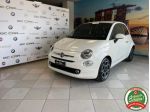 FIAT 500 1.0 Hybrid 70cv CLUB GENERATION 2 rif. 23945104