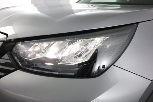 PEUGEOT 2008 2008 PureTech 100 S&S Allure rif. 24179279 - Foto 8