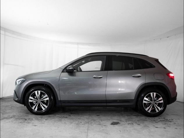 Mercedes-Benz GLA H247 180 d Automatic - Foto 2