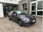 Volkswagen Polo 1.0 TSI LIFE 95 CV