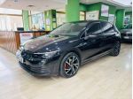 Volkwagen Golf 8.5 2.0 TDI 150cv DSG Total Black Pack