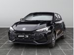 Mg MG3 1.5 hybrid Comfort