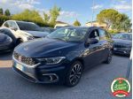 FIAT Tipo 1.6 Mjt S&S SW Lounge rif. 23734230