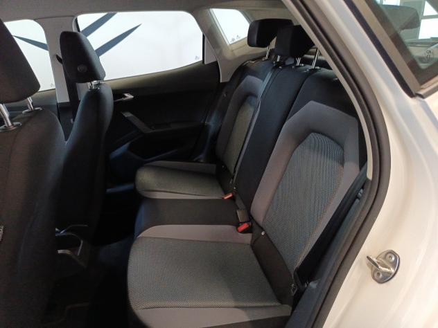 SEAT Arona Arona 1.0 ecotsi Style 95cv - Foto 9