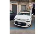 Citroen C4 Picasso BlueHDi Business FINANZIABILE