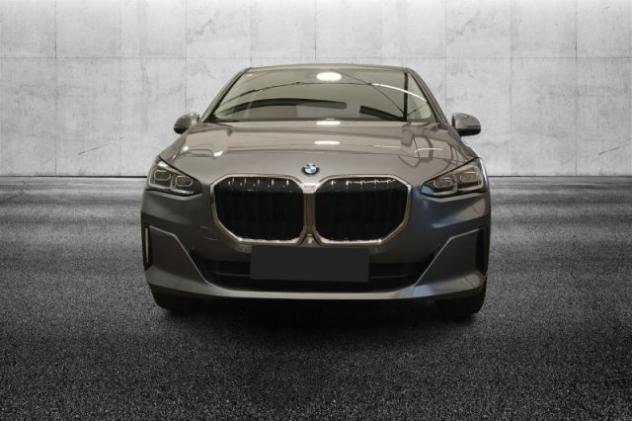 BMW 223 i 48V Active Tourer rif. 24050138 - Foto 4