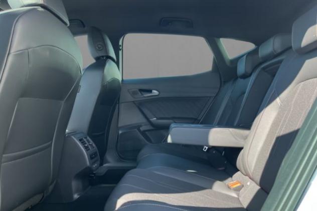 CUPRA Formentor 2.0 TDI DSG rif. 24065546 - Foto 8