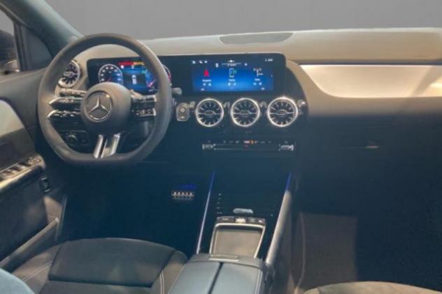MERCEDES-BENZ GLA 200 d Automatic AMG Line Premium rif. 24049708 - Foto 6