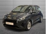 Hyundai i10 III 2020 1.0 mpi Prime
