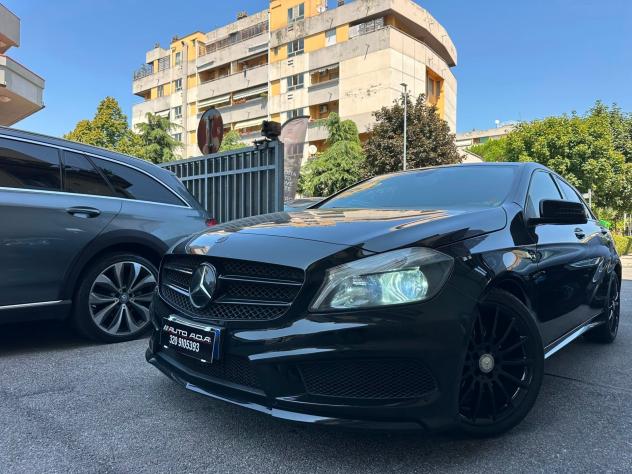 Mercedes-benz A 180 CDI Automatic Premium - Foto 3