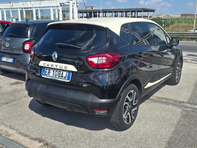 Renault Captur 1.5 dCi 110CV S&S Energy R-Link - Foto 5