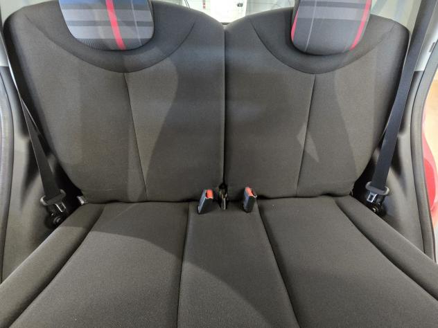 Peugeot 108 1.0 12V 68CV Active - Foto 10