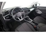 AUDI Q3 Q3 SPB 35 TDI S tronic Business Plus rif. 23903825