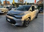 Citroen C3 Aircross 110cv *ALL. SHINE*