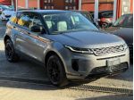 Evoque 2.0D I4-L.150 CV AWD-unipro-rate-
