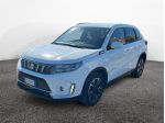 Suzuki Vitara 1.4h Easy Top 4wd allgrip