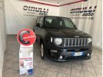 JEEP Renegade 1.0 T3 Limited rif. 22883505