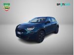FIAT 600 Hybrid 136 CV DCT MHEV rif. 23076266