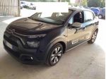 Citroën C3 C3 1.2 puretech Shine s&s 110cv eat6
