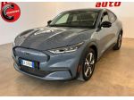 FORD Mustang Mach-E Standard Range 269 CV rif. 23999348