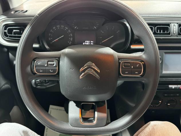 Citroen C3 BlueHDi 100 S&S You - Foto 10