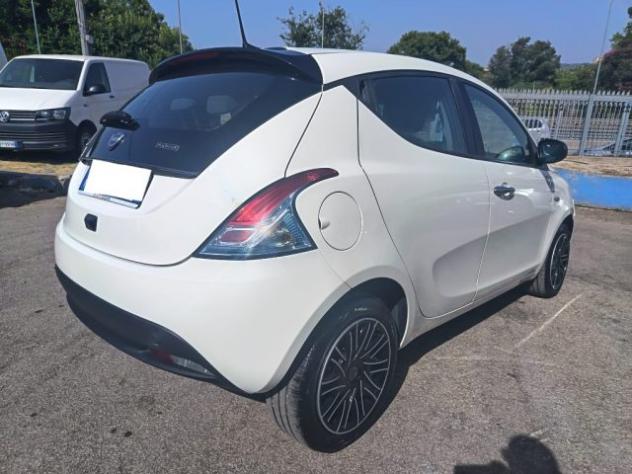 LANCIA Ypsilon 1.0 FireFly 5 porte S&S Hybrid Alberta Ferretti rif. 23922749 - Foto 7