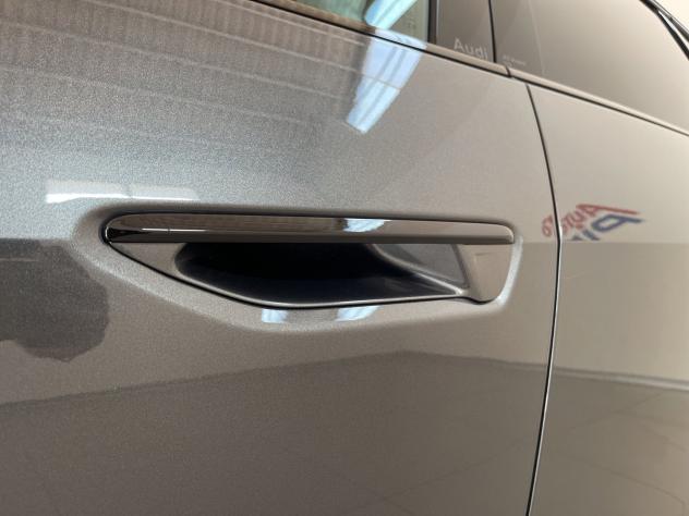 Audi A5 A5 Avant TDI mHEV+ S tronic S Line *tan 6,50%* KM0 - Foto 9