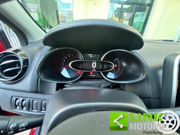 RENAULT Clio Itens rif. 23948634 - Foto 7