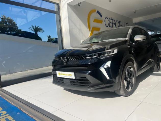 RENAULT Captur TCe 90 CV Techno tuo da €199,00 mensili rif. 23776497 - Foto 10