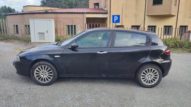 ALFA ROMEO 147 - Foto 3