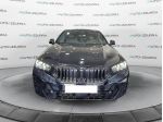 BMW X6 xDrive30d M Sport Pro | IVA, 22", HARMAN, TETTO