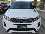 LAND ROVER Range Rover Evoque 2.0D I4 240 CV AWD Auto R-Dynamic HSE rif. 24 &hellip;