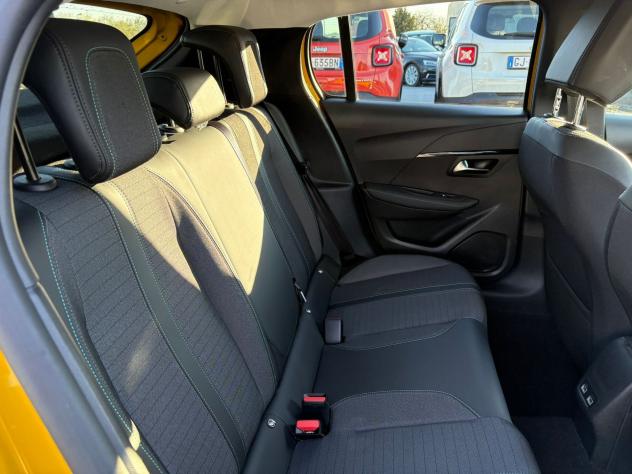 Peugeot 208 208 BlueHDi 100 Stop&Start 5 porte Allure - Foto 10