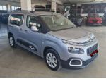 Citroën Berlingo Berlingo 1.5 bluehdi Live s&s 100cv 7p.ti