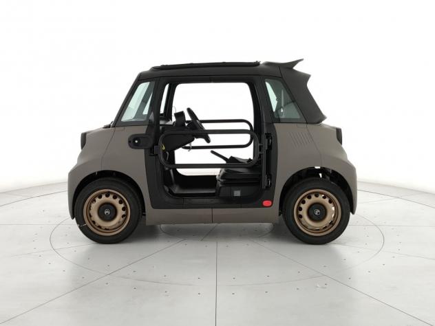 Citroën Ami BUGGY PALMEIRA - Foto 8